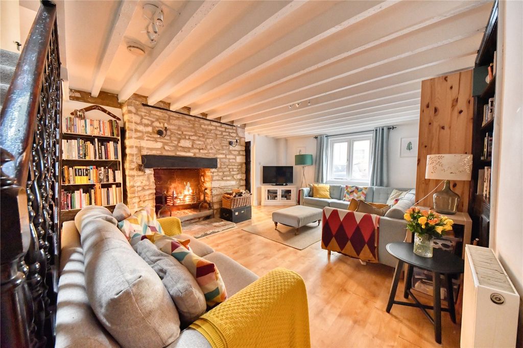 Property photo 1 of 16 Picture No. 03