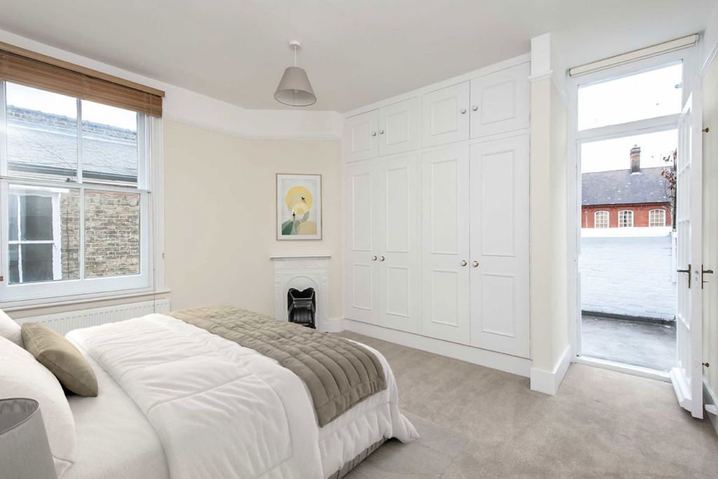 Property photo 3 of 7