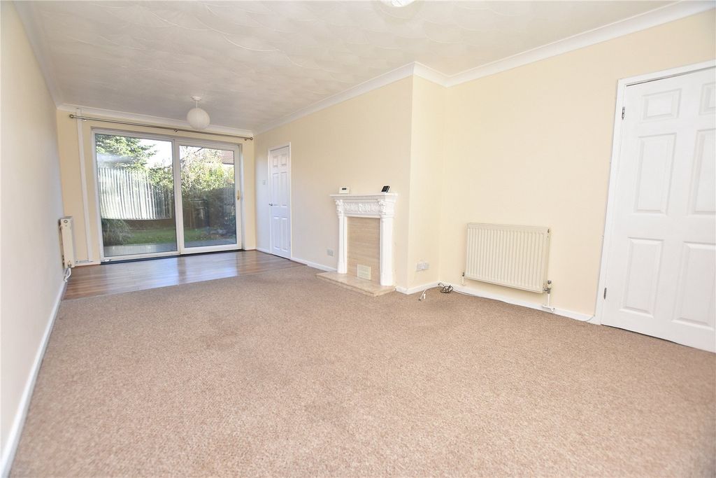 Property photo 2 of 14 Picture No. 50