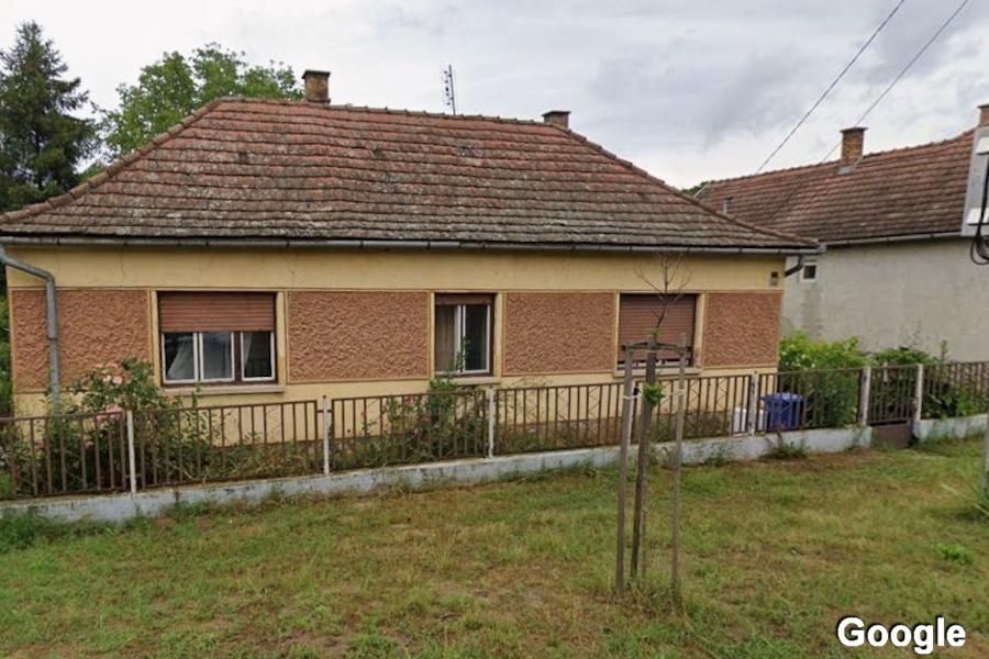 Property photo 1 of 5