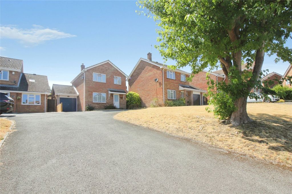 Property photo 1 of 11 Picture No. 01