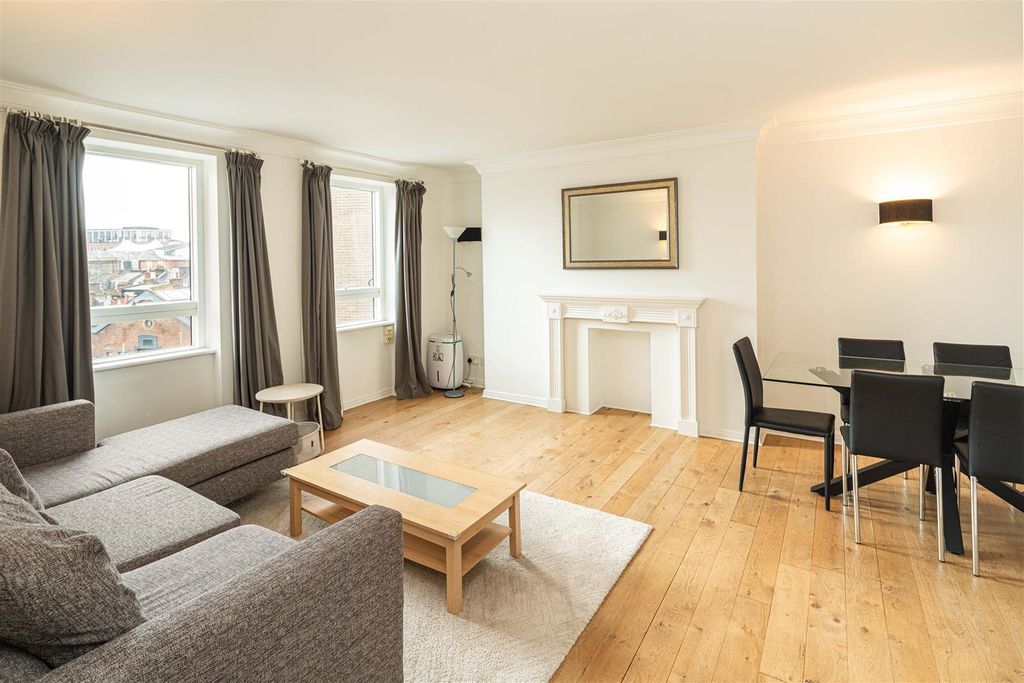 Property photo 1 of 11 _Dsc4143.Jpg