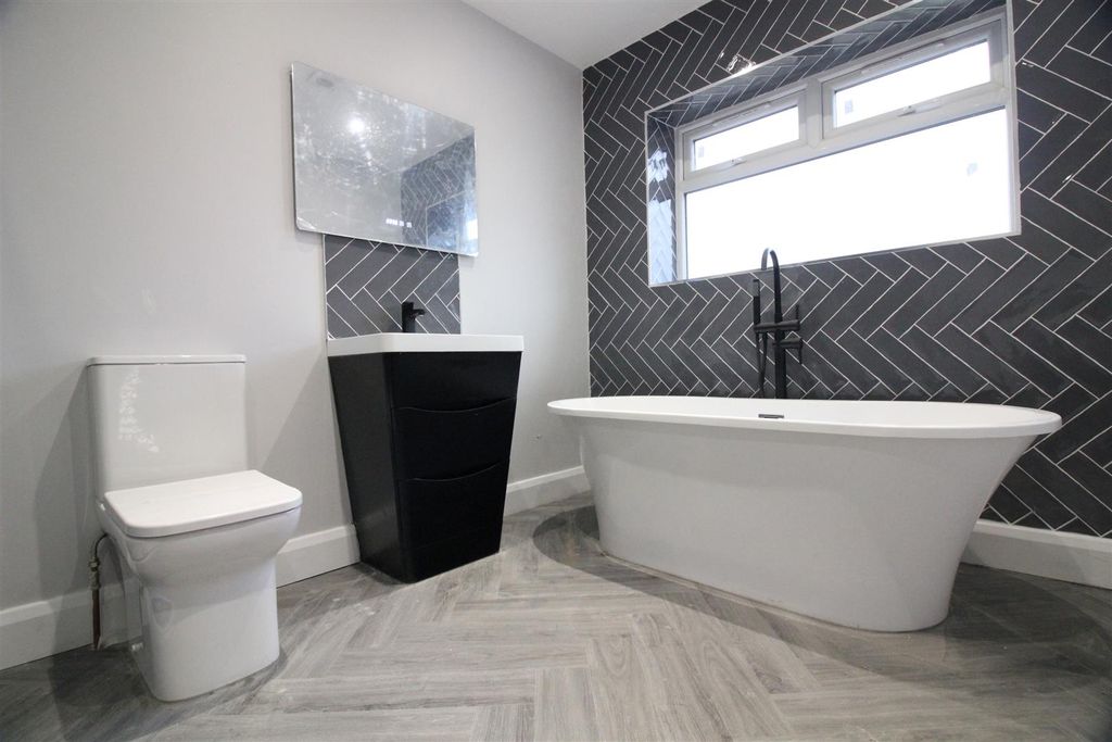 Property photo 1 of 12 8B094437-A1E7-4A98-A3F2-861E7Cb28Ea5.Jpeg