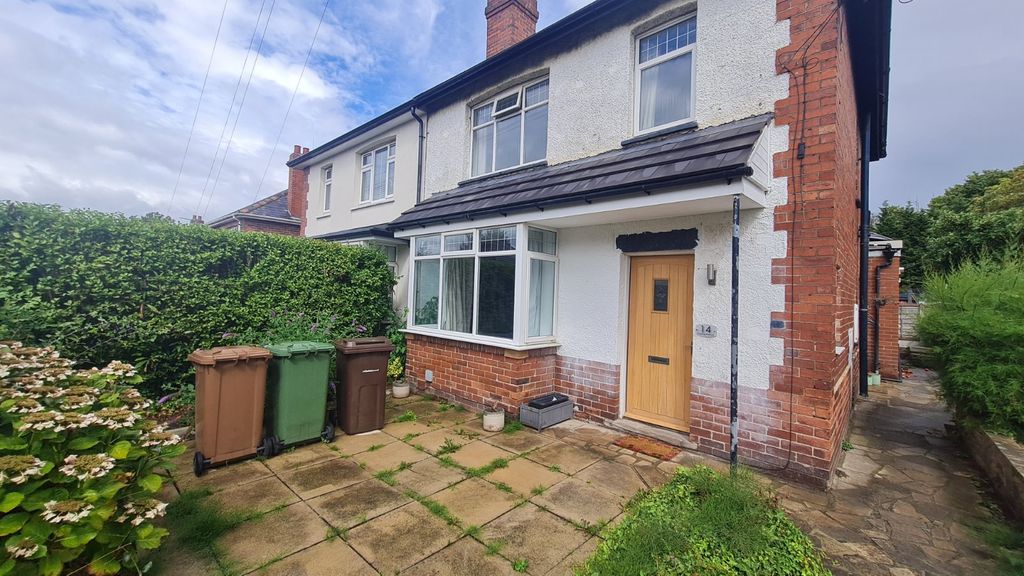 Property photo 1 of 21 Picture No. 20