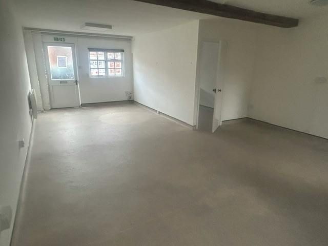 Property photo 3 of 3 Interior Rear To Front - Sept 26.Jpeg