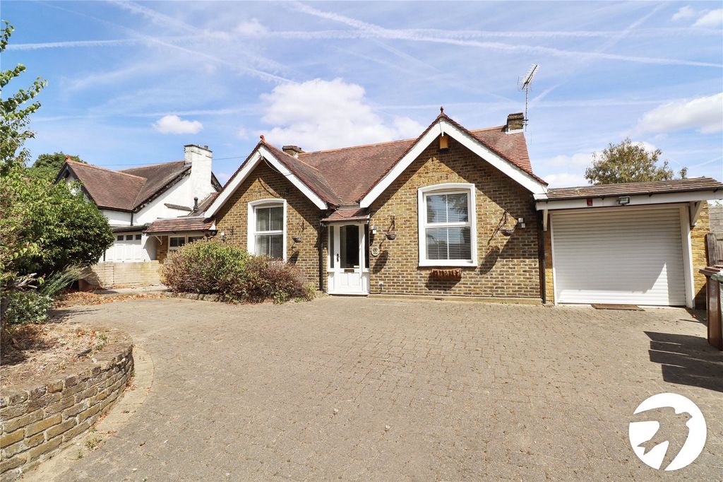 Property photo 1 of 19 Picture No. 24