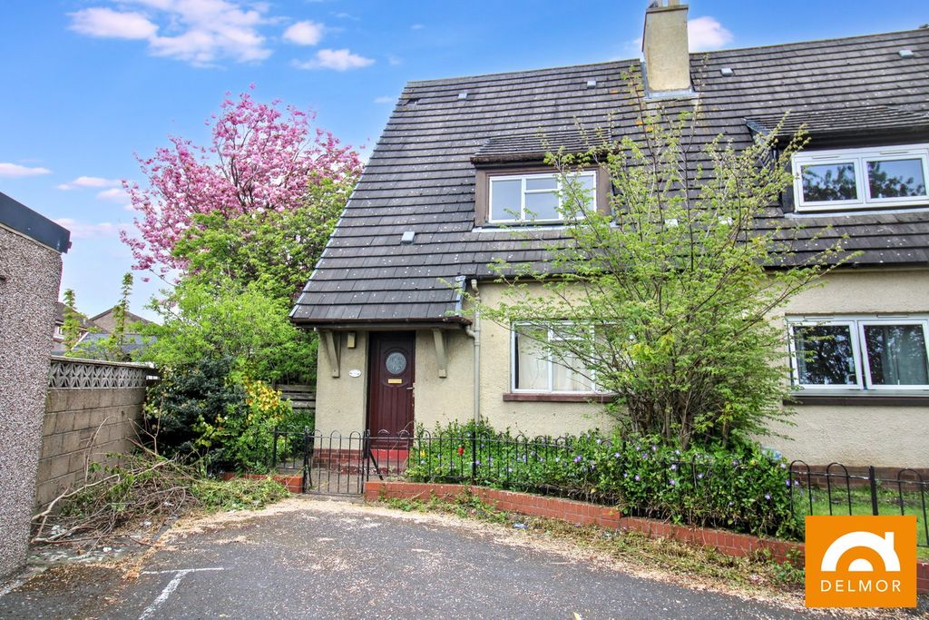 Property photo 1 of 9