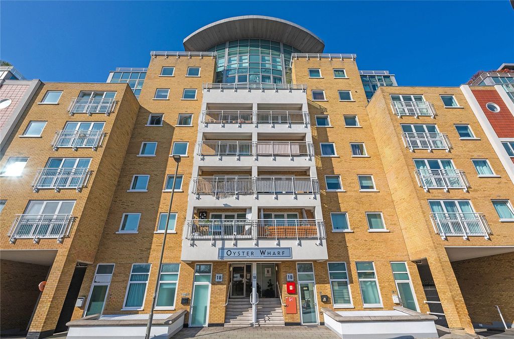 Property photo 2 of 17 Picture No. 04