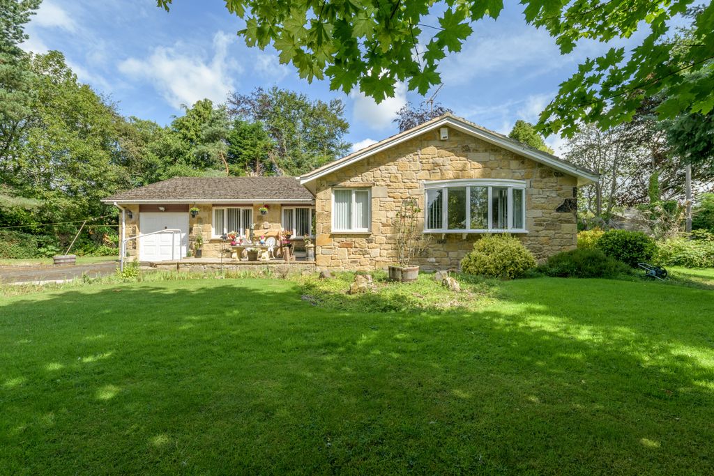 Property photo 1 of 39 Photo 1