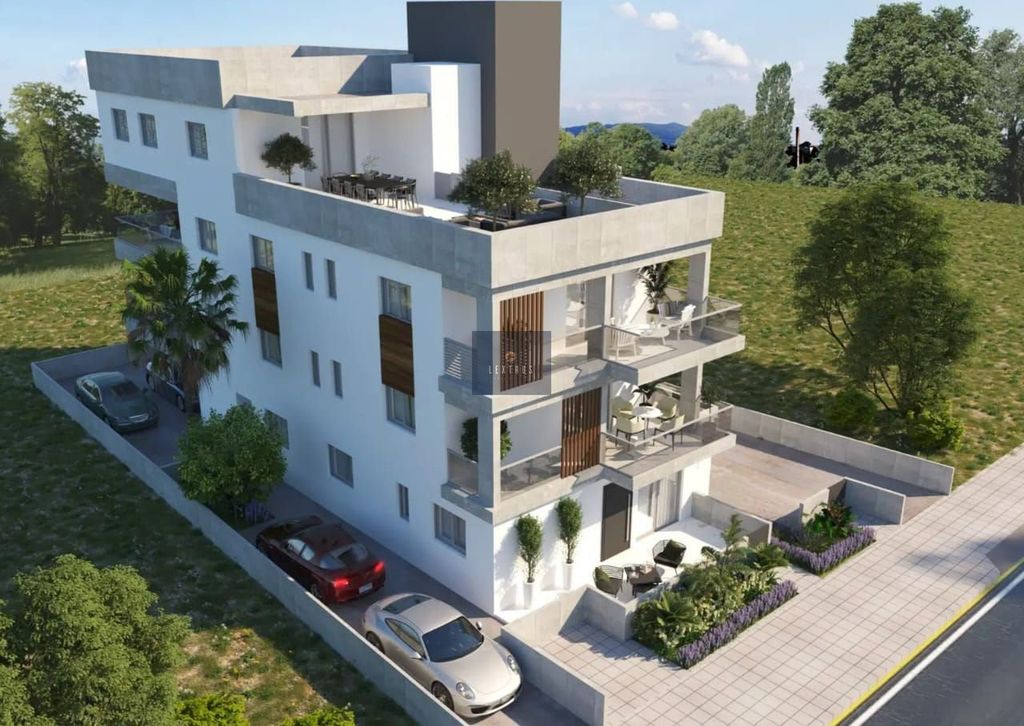 Property photo 2 of 4