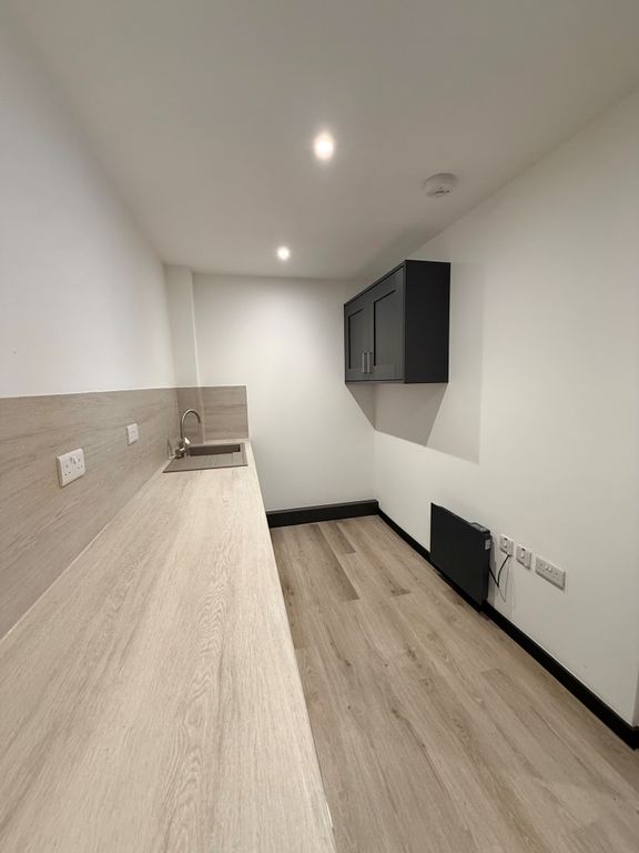 Property photo 3 of 7 Cartwright 3