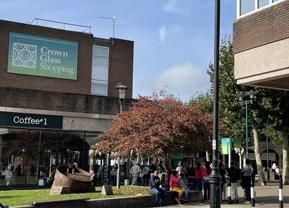 Property photo 3 of 3 Photo 2