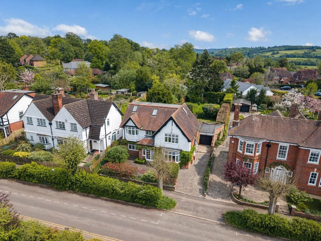 Property photo 1 of 26