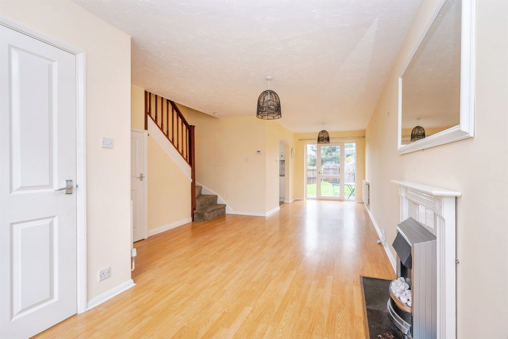 Property photo 3 of 19 Lounge Diner: