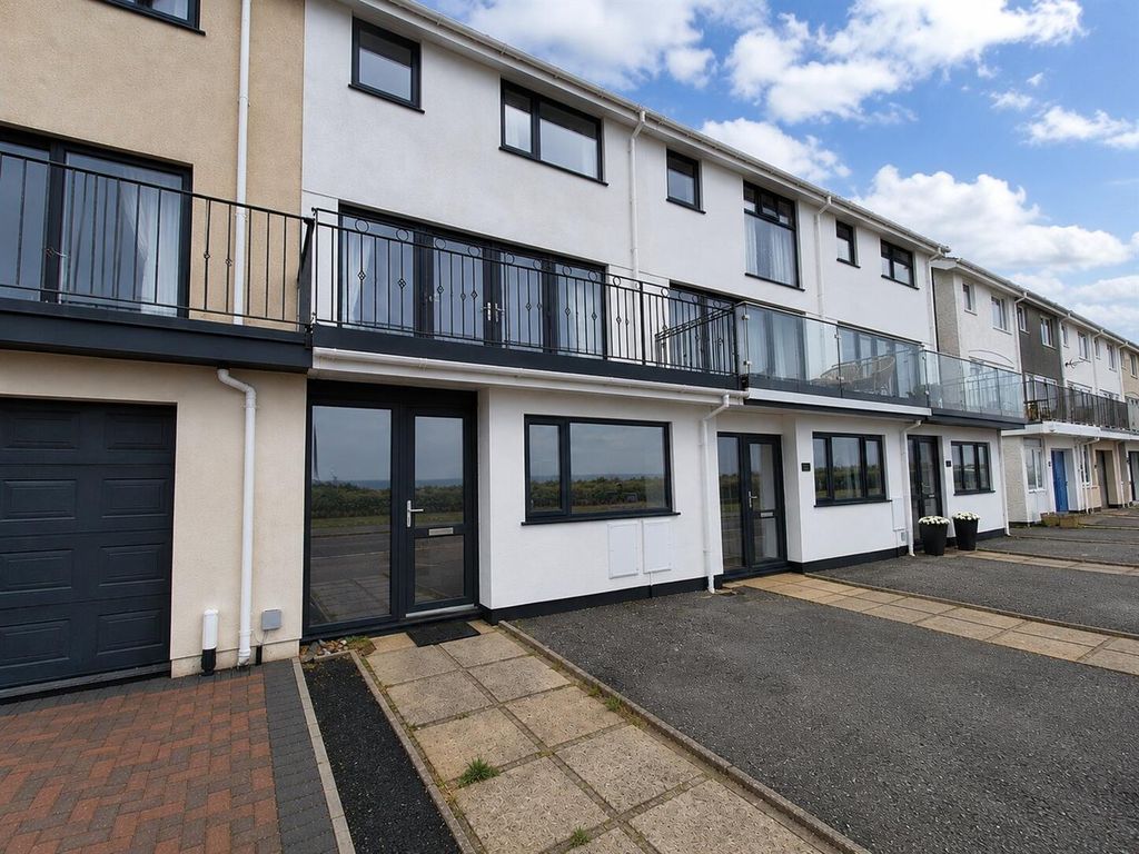 Property photo 1 of 23 2A2Bcf43-86ee-4Df2-A30c-7B0d2A5F0d9A-1.Jpg
