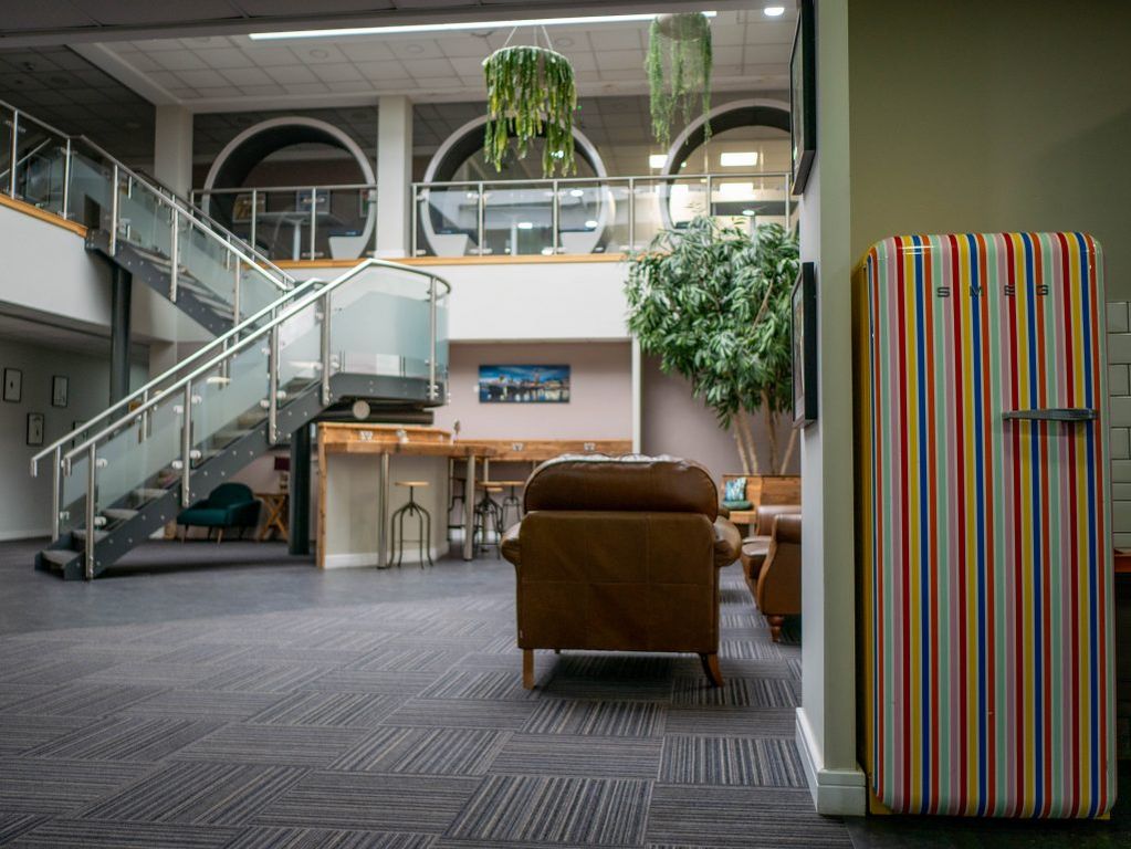 Property photo 2 of 8