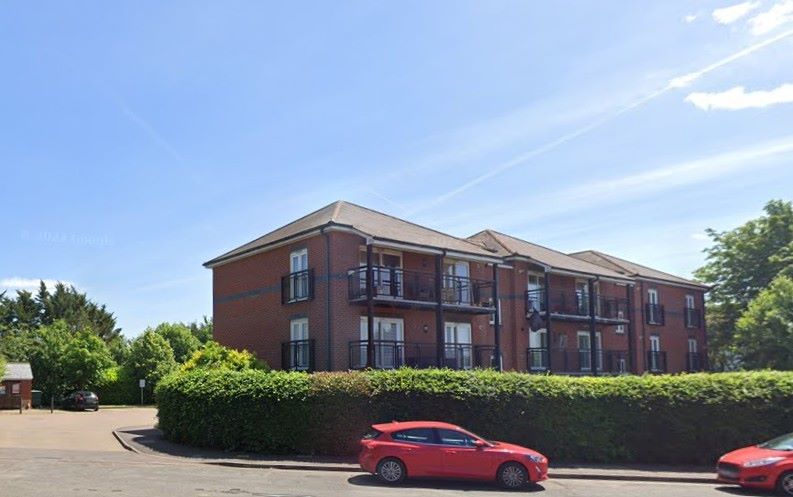 Property photo 1 of 1