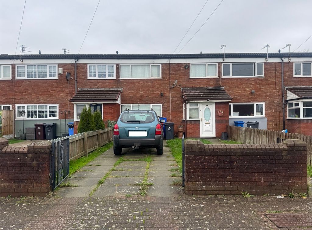 Property photo 1 of 1