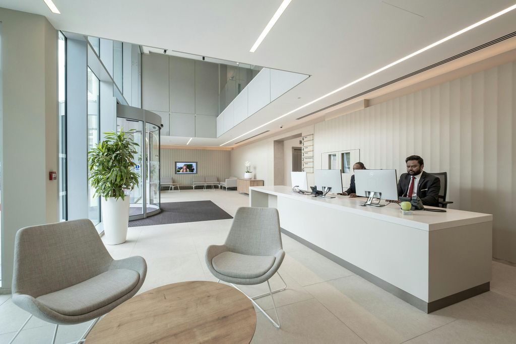 Property photo 3 of 15 Iw070622Gka057.Jpg