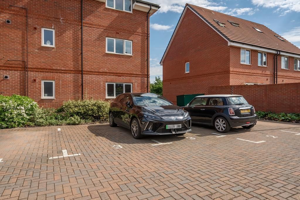 Property photo 3 of 23 External Grounds