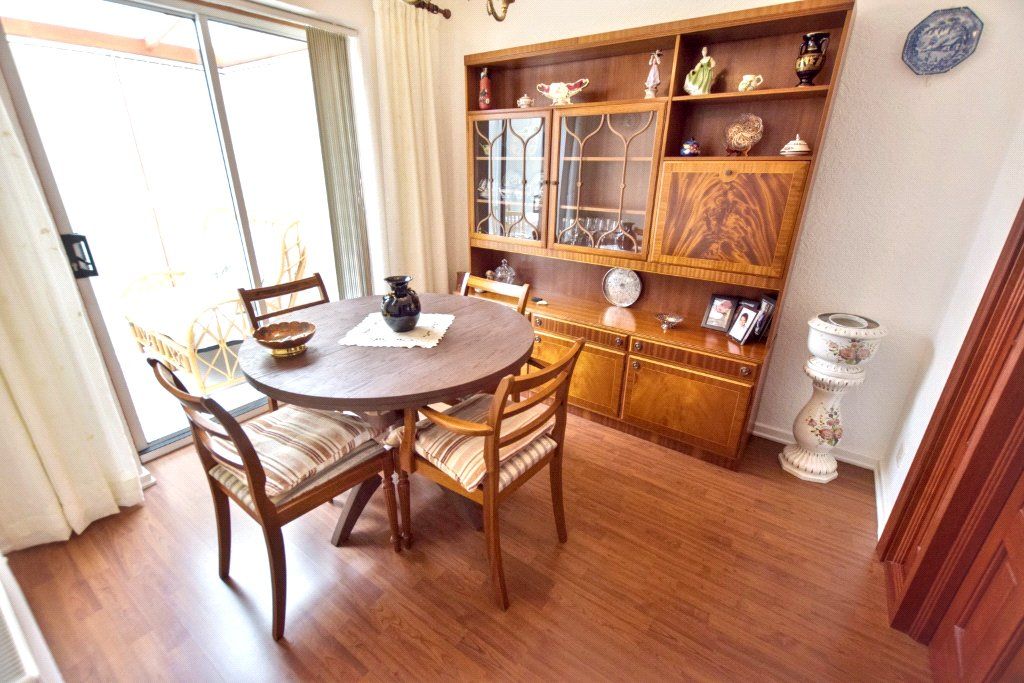 Property photo 3 of 16 Dining Room