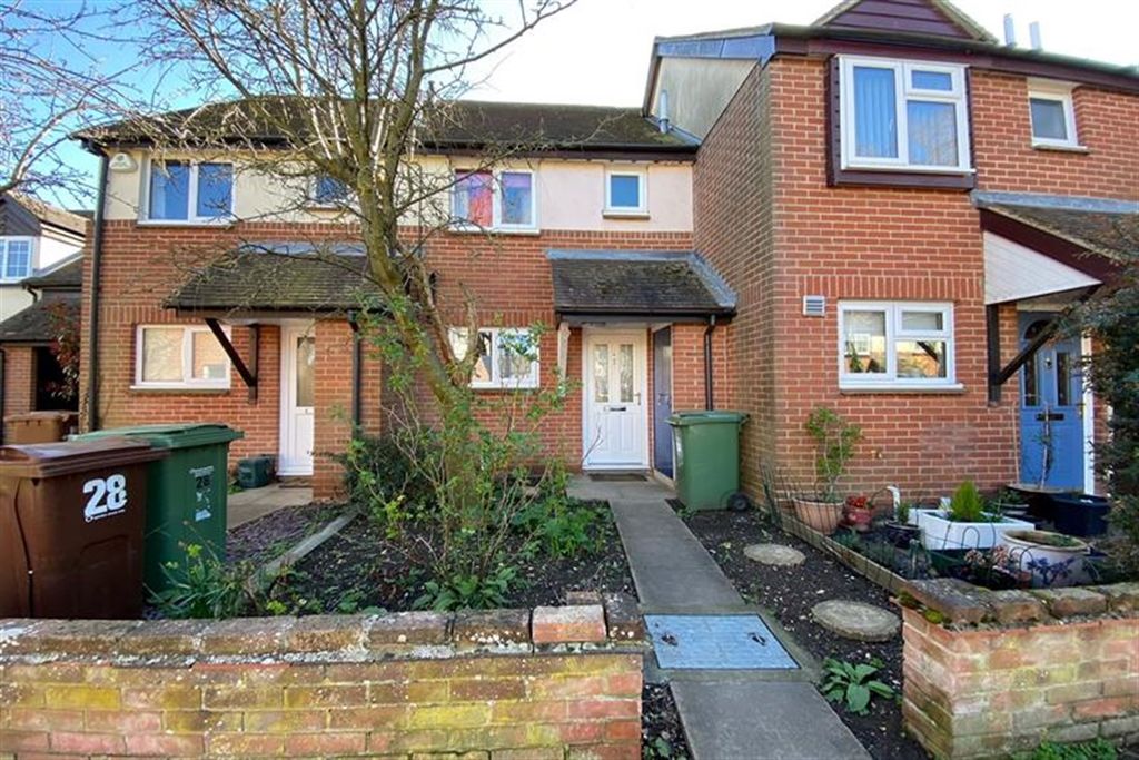 Property photo 1 of 7 (Main)