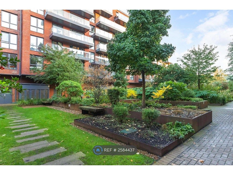 Property photo 2 of 3