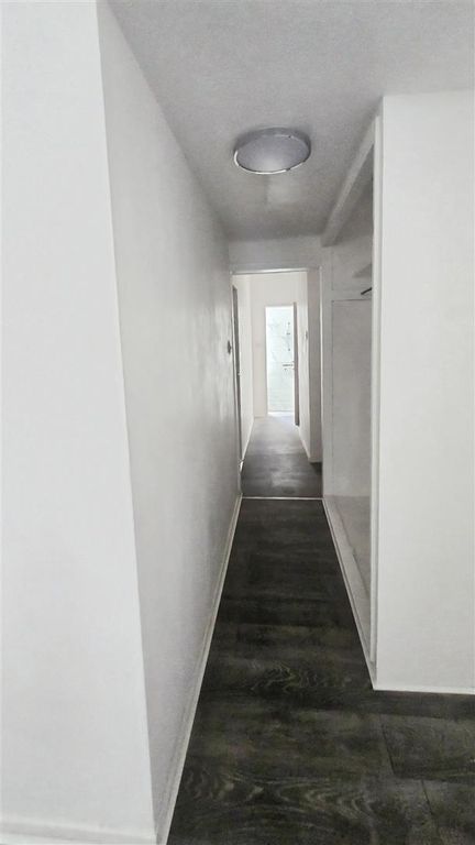 Property photo 2 of 9 374d1F23-Whatsapp 20Image 202026-03-09 20At 2012.4