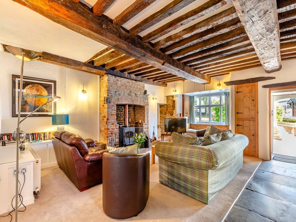 Property photo 3 of 17 Picture No. 25