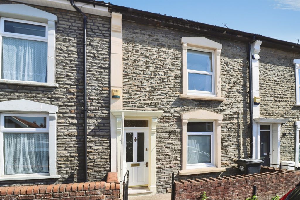 Property photo 1 of 16