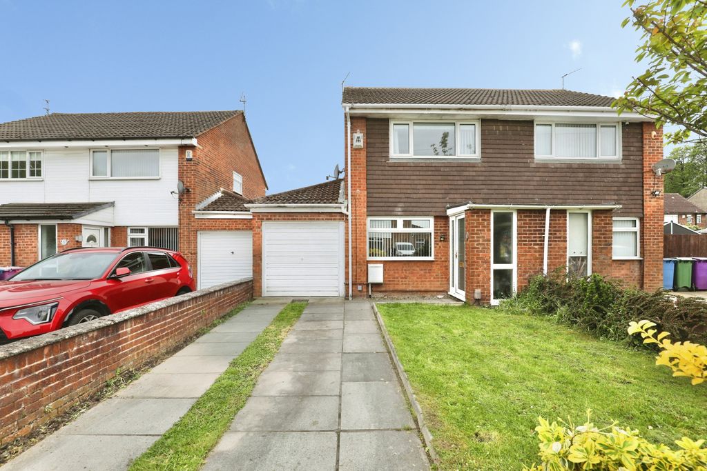 Property photo 1 of 16