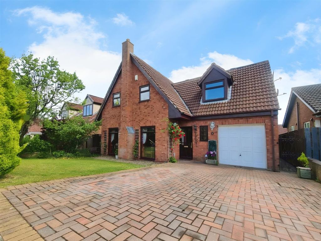 Property photo 1 of 25 83F945B8-94688034_513856575143985_1604475529581023