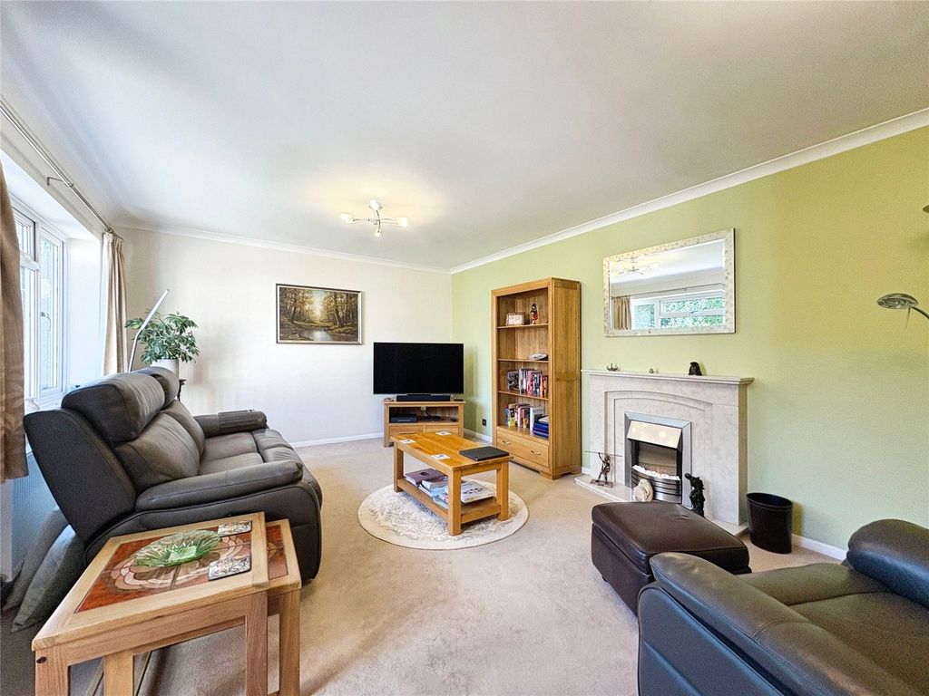 Property photo 3 of 18 Picture No. 21