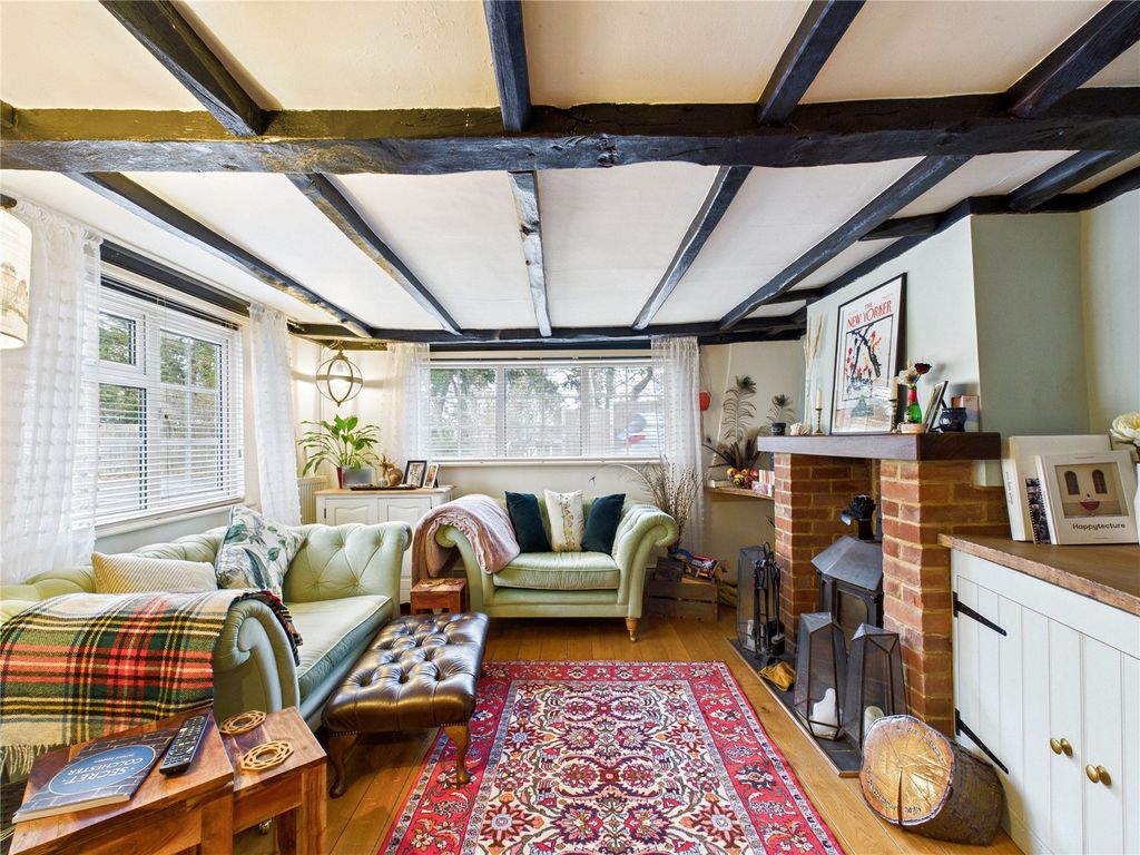 Property photo 1 of 17 Picture No. 24