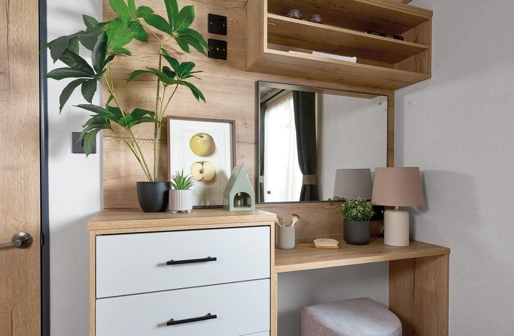 Property photo 3 of 8 Abi Islay - 6.Jpg