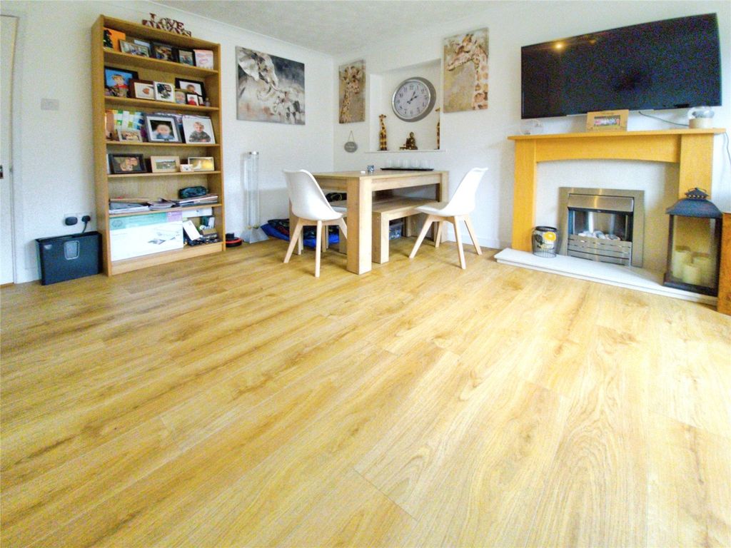 Property photo 2 of 12 Picture No. 12