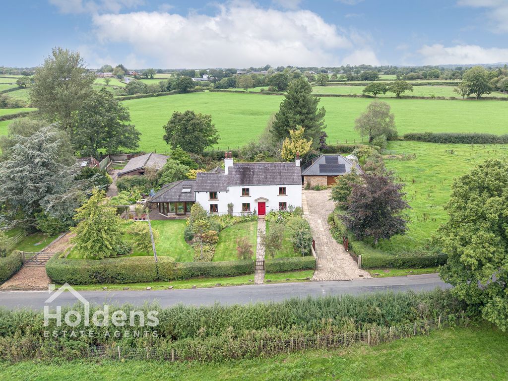 Property photo 1 of 33