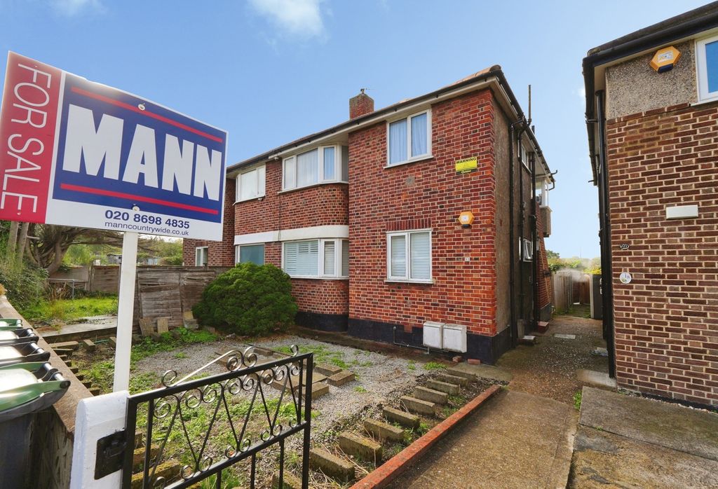 Property photo 1 of 11 Pbox-Img.Jpg
