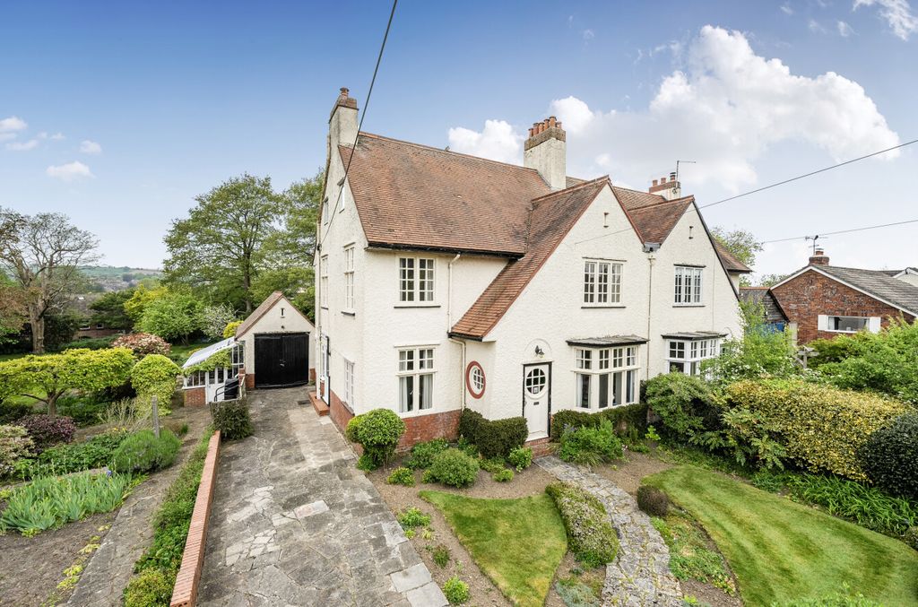 Property photo 1 of 28 1448991-1-69F4793...