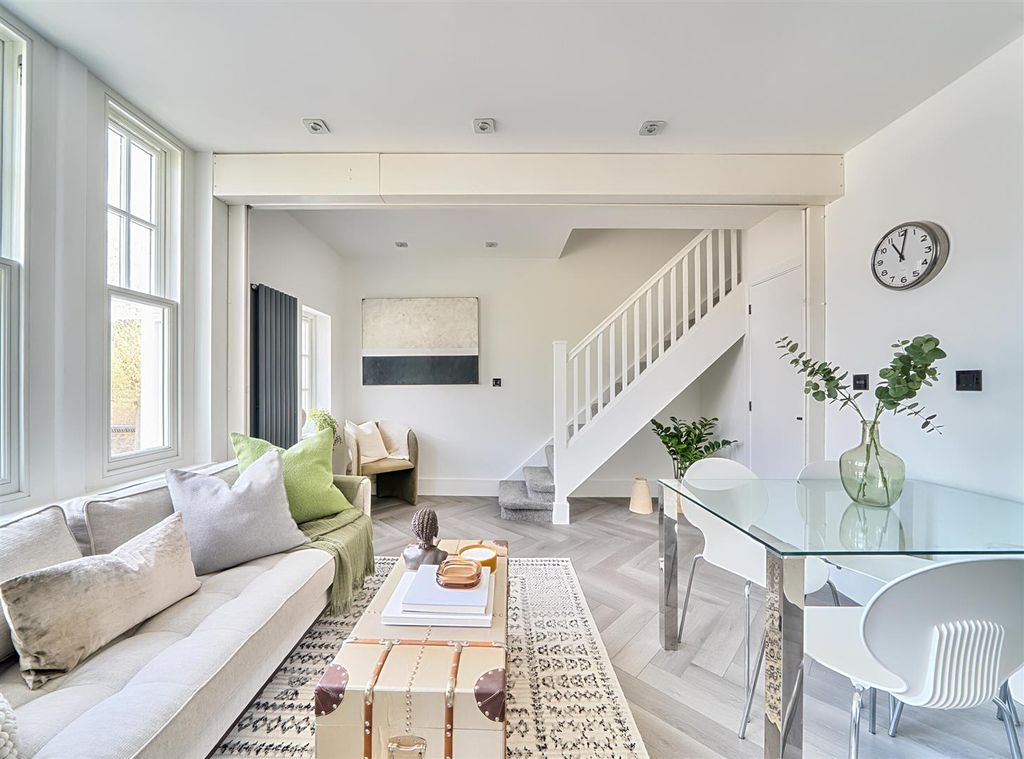 Property photo 1 of 9 18955780 (13).Jpg