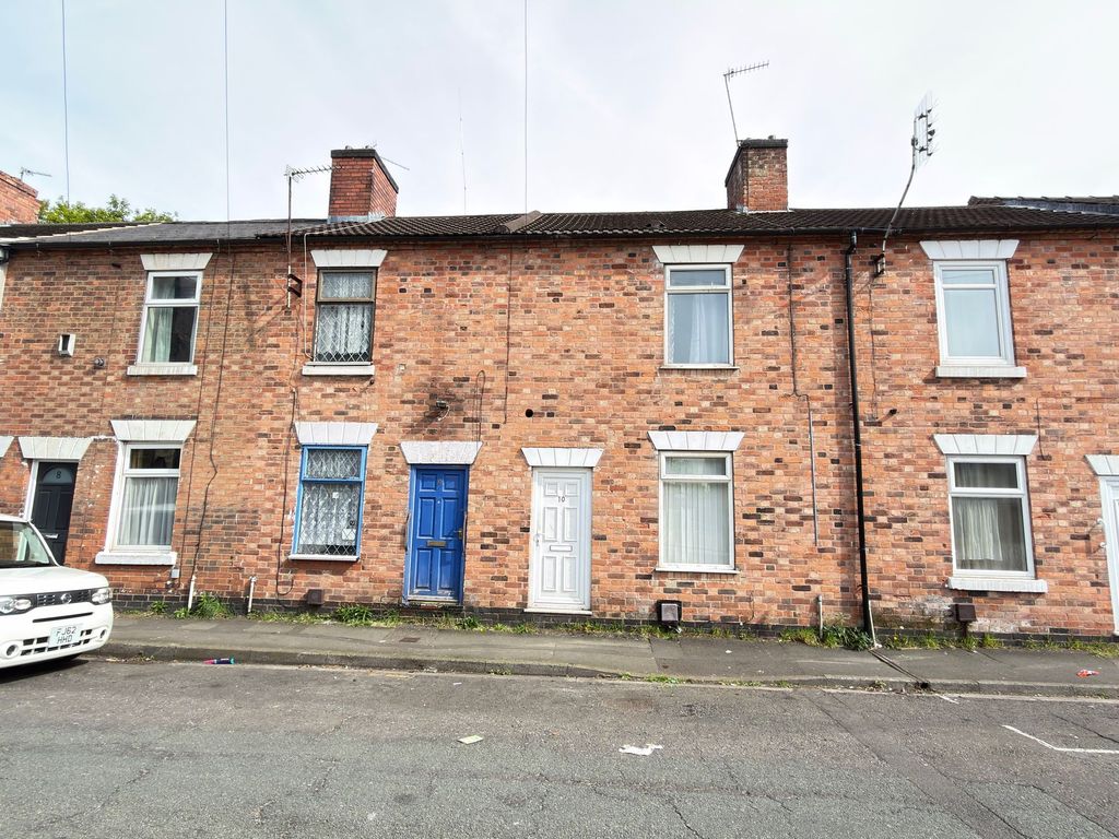Property photo 1 of 7