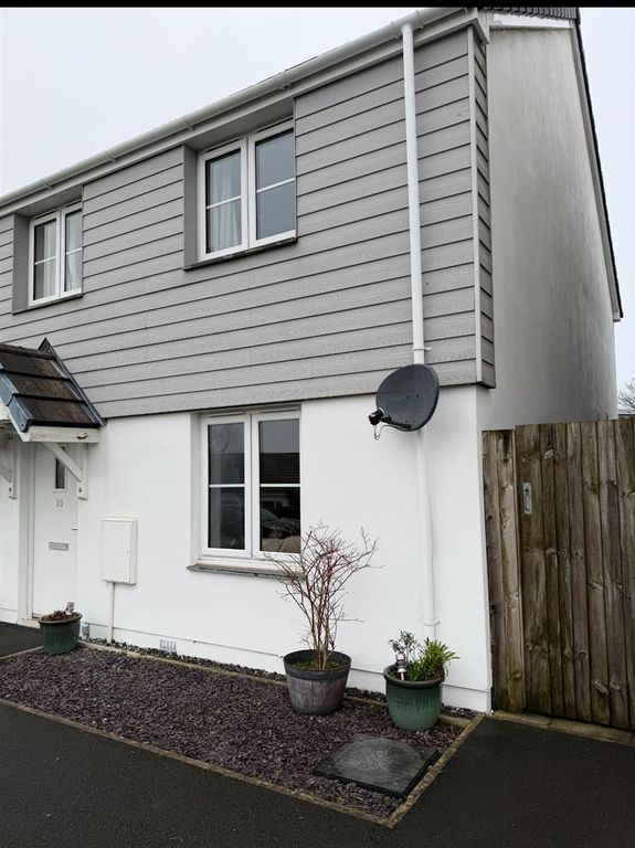 Property photo 1 of 13 Front Exterior.Png