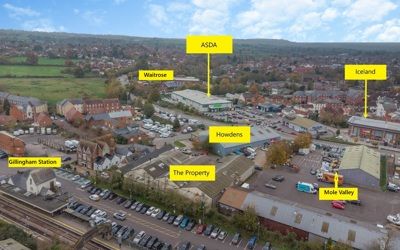 Property photo 1 of 3 Photo 1