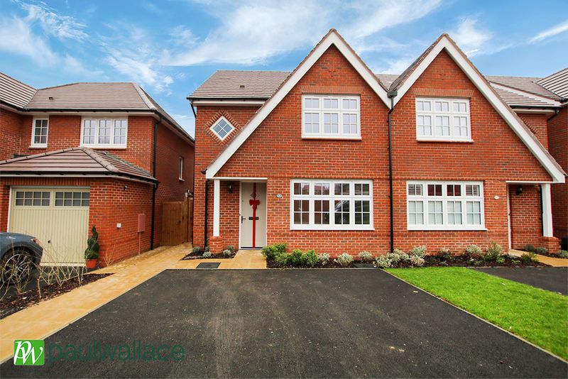 Property photo 1 of 14 Exterior