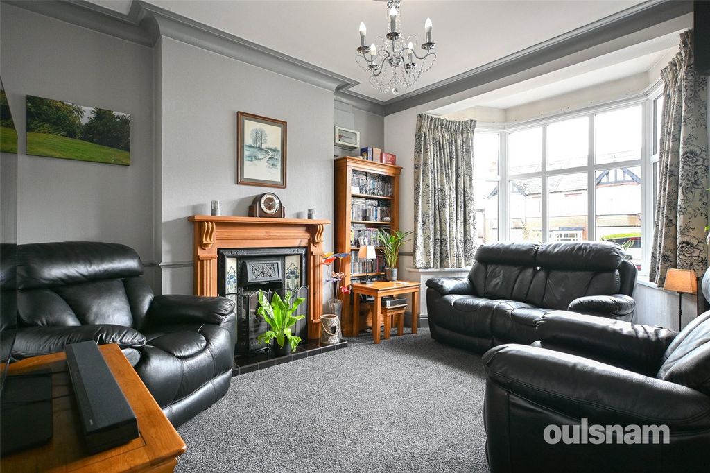 Property photo 3 of 28 Picture No. 46