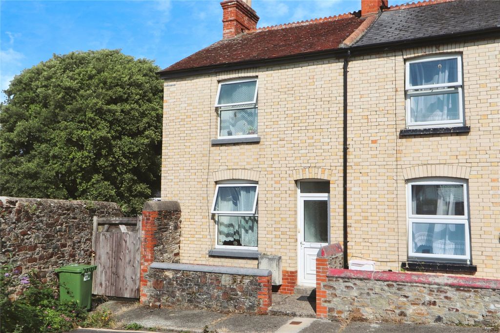 Property photo 1 of 18 Picture No. 11