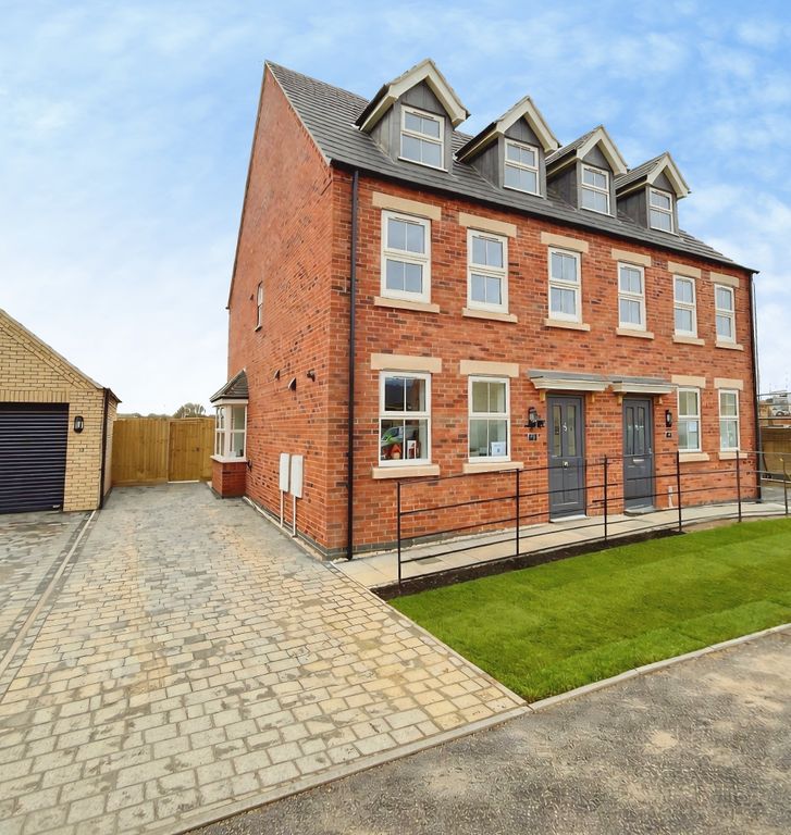 Property photo 1 of 16 Image