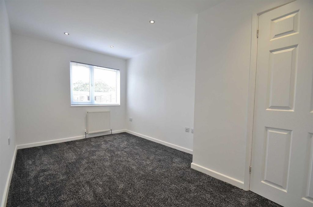 Property photo 3 of 14 Umvjyh5Qukd7Rr817Sqmzaap0Bu.Jpg