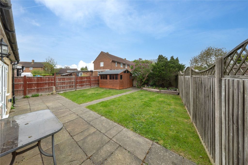 Property photo 3 of 25 Picture No. 05