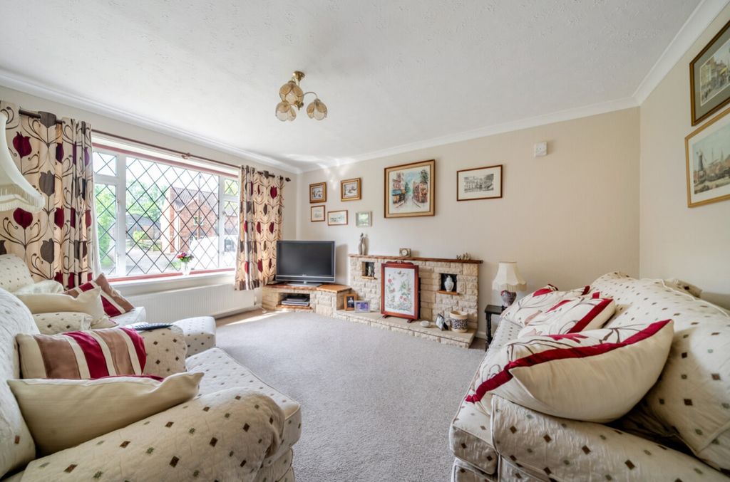 Property photo 2 of 27 1458528-6-6A0038F019936